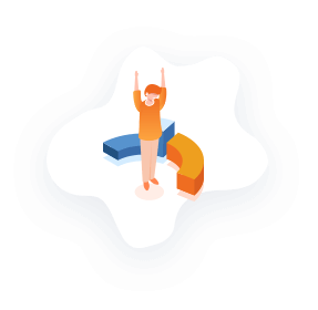 太阳集团tyc151cc——训练计划制定