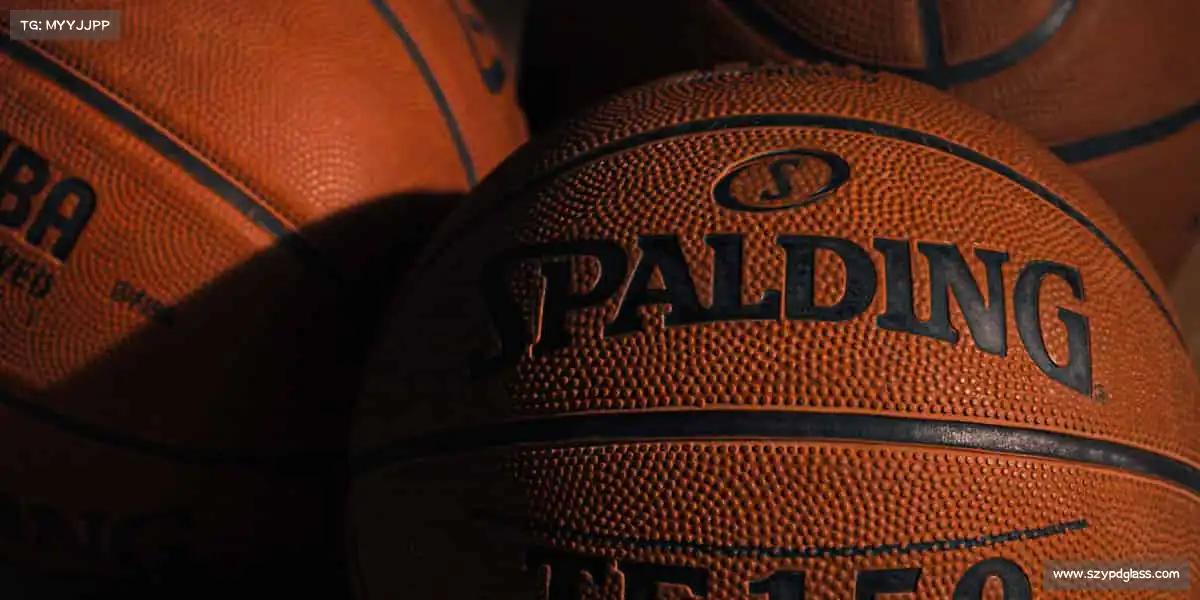 15vip太阳集团——跃动每一刻，让热爱无尽可能！🏀