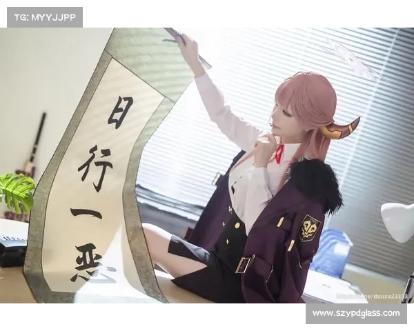 暖暖瑞士省钱攻略,暖暖环游世界瑞士区域攻略:亲测有效瑞士暖暖出行超省钱宝典 暖暖瑞士省钱攻略,暖暖环游世界瑞士区域攻略:亲测有效瑞士暖暖出行超省钱宝典