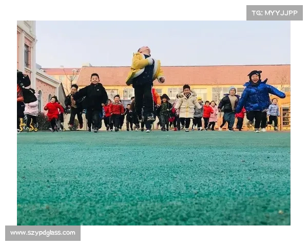 碎片时光,精彩不断,掌上娯乐,全民狂欢 碎片时光,精彩不断,掌上娯乐,全民狂欢