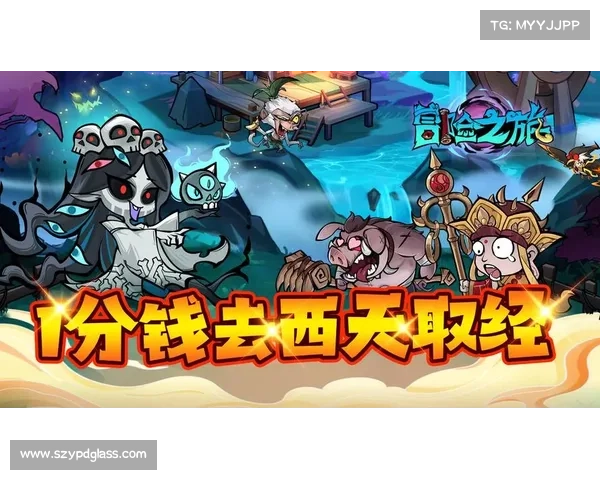 西西手游网(西西手游中心:西西手游网,手机游戏玩家的乐园) 西西手游网(西西手游中心:西西手游网,手机游戏玩家的乐园)