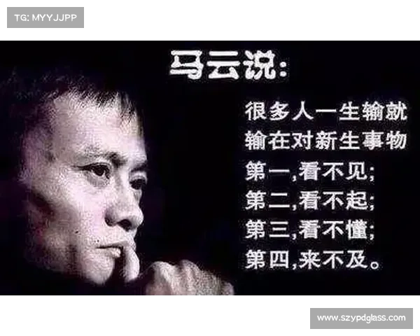 零纪元:赚钱新法则 零纪元:赚钱新法则