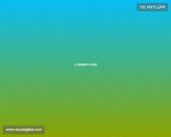 roll枪电子竞技—roll电竞交易