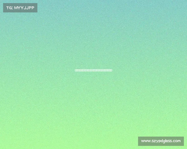 《海外电竞热潮：从亚文化到全球风口的崛起之路》》