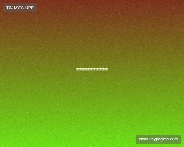 中国电竞创历史最佳三支俱乐部跻身世界杯前十