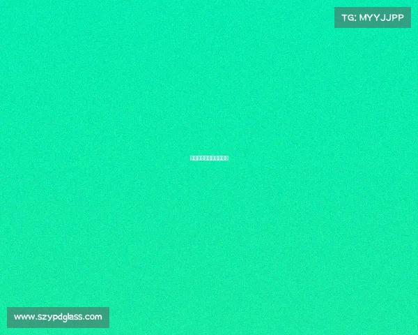 北京电子竞技社团有哪些