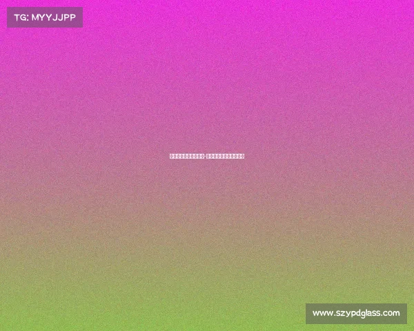 学电子竞技去哪学好些-学电子竞技出来能干什么