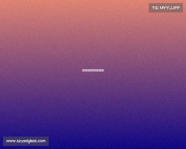 巅峰时刻：电竞战场的荣耀对决