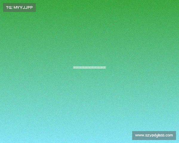 快乐星电子竞技馆燃擎竞界：热血主场的荣耀对决