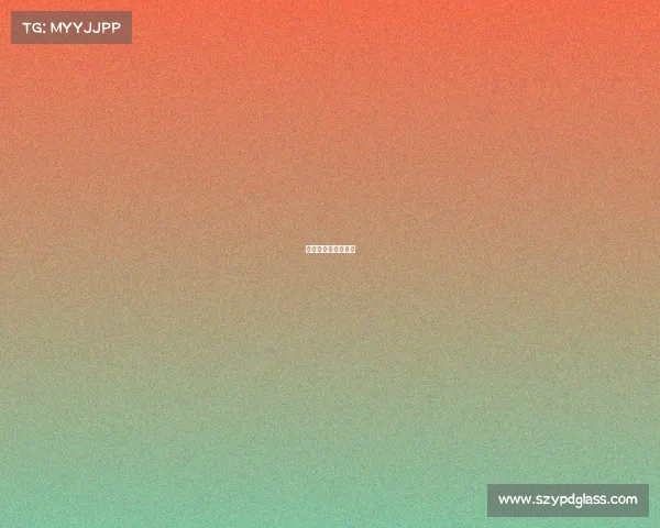 最受欢迎的电竞选手