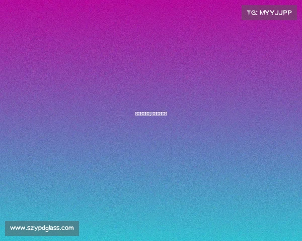 武德电子竞技,武德官网链接