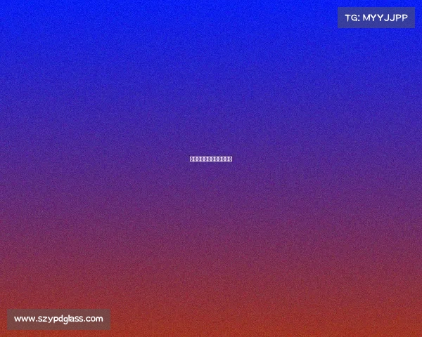 浙江有没有正规的电竞学校