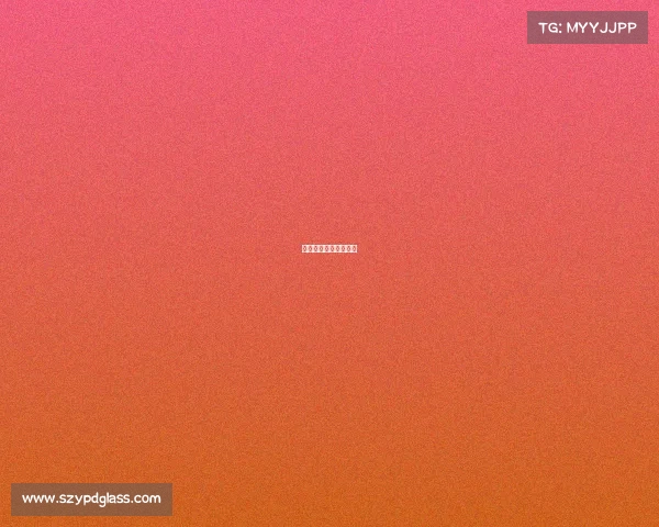 澳门有哪些电竞俱乐部