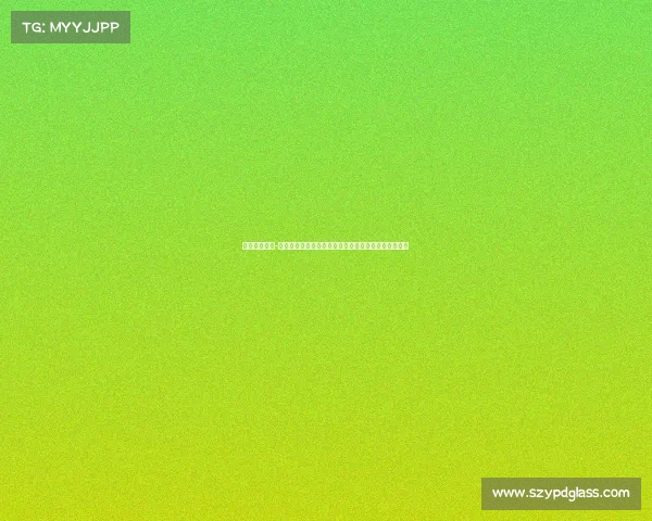 电子电竞公司-中国电竞第一股落子何处？星竞威武集团武汉总部探秘