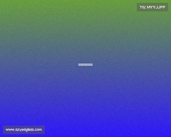 电子竞技专业中职学校