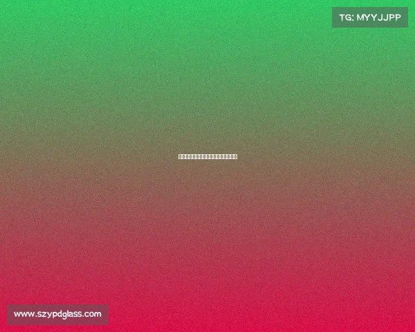 电子竞技企业介绍、电子竞技企业类型