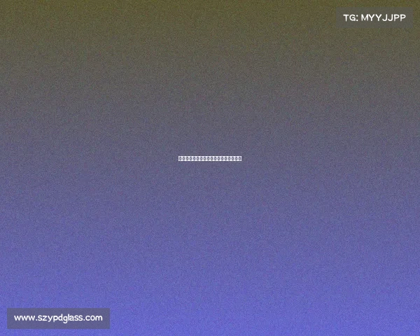 电子竞技到底好不好就业—电子竞技好吗