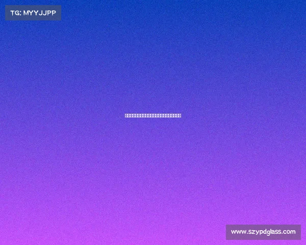 电子竞技比赛体验感悟心得、电子竞技比赛的好处