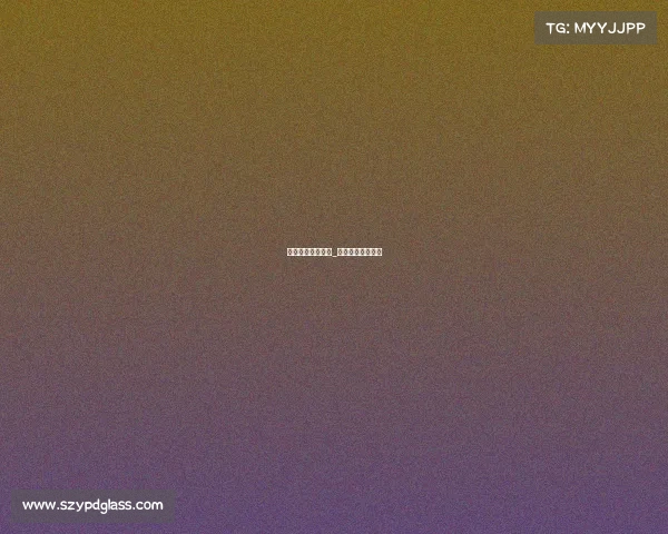 电竞进奥运会马云_马爸爸的电竞江湖