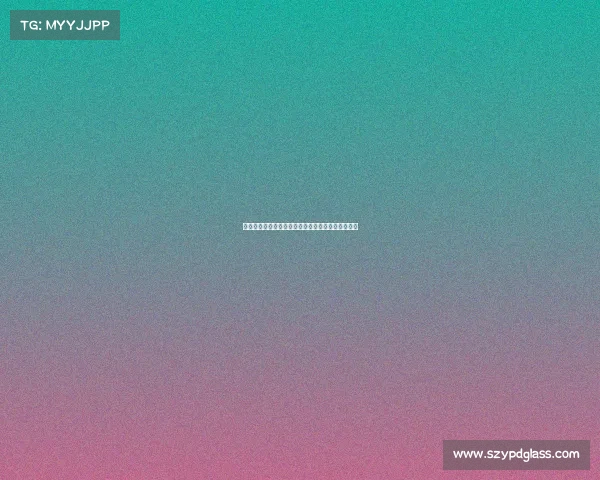 科幻电子竞技电影有哪些、《虚拟战场：致命对决》