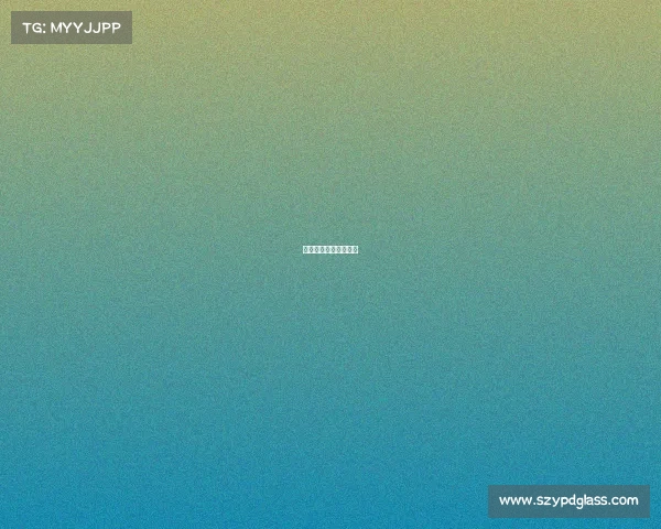 退出电子竞技的人是谁