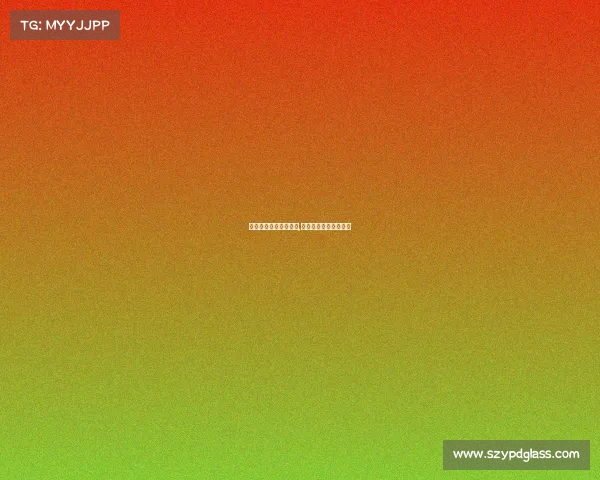 阿里电子竞技大赛决赛,阿里电竞俱乐部怎么样